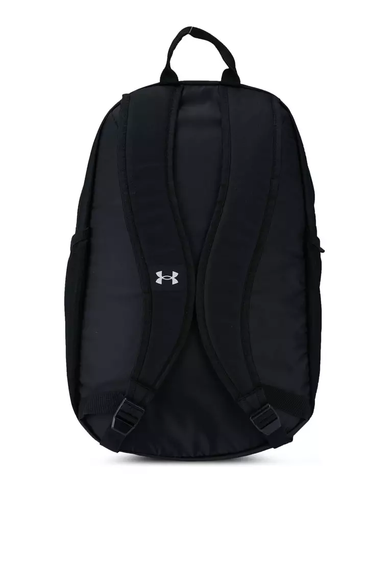 Hustle Sport Backpack