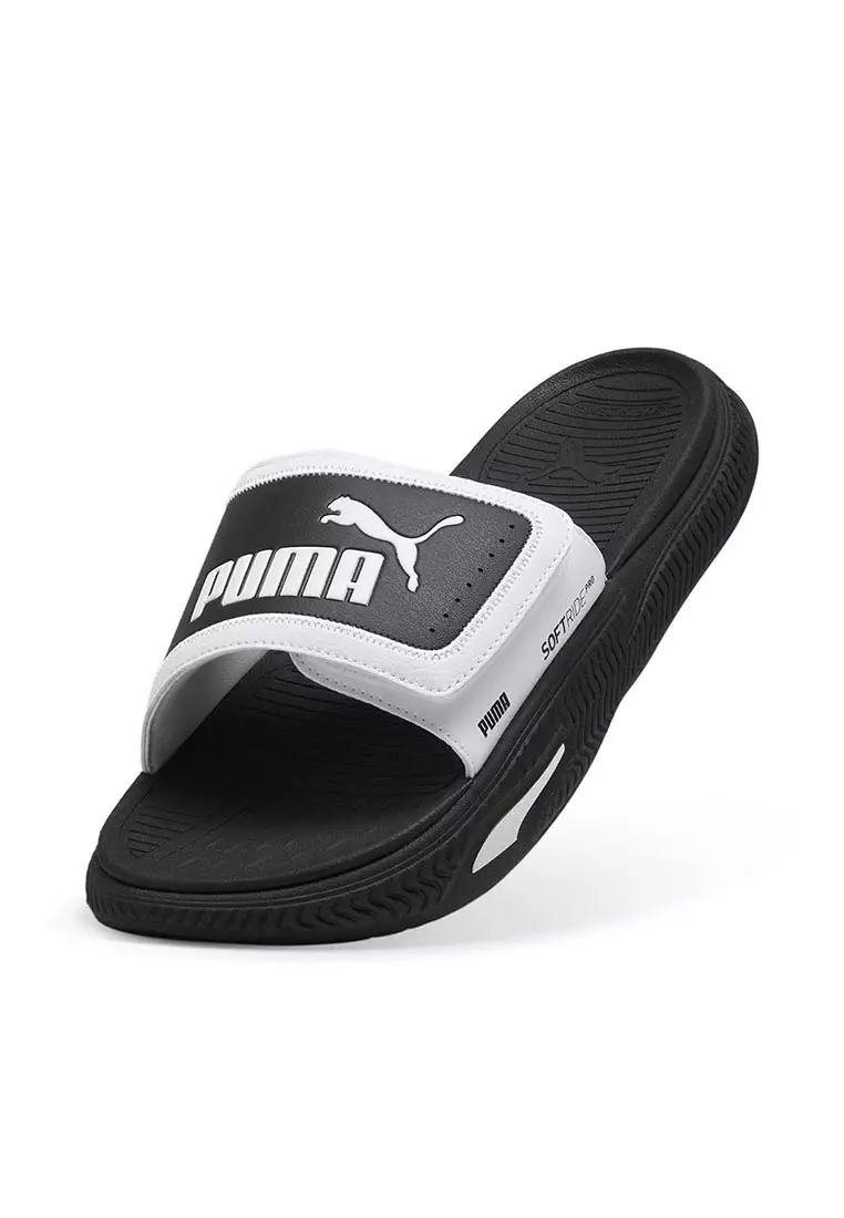 Softridepro Slide 24 V