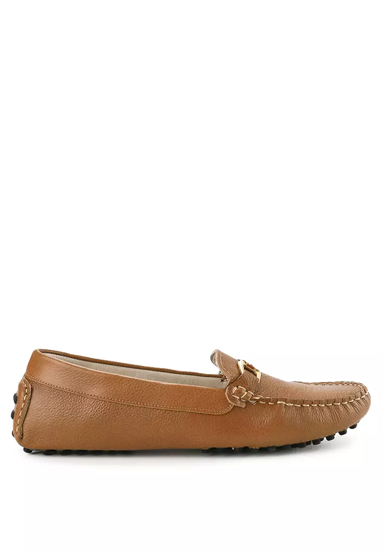 Ladies Shoes 40237Za