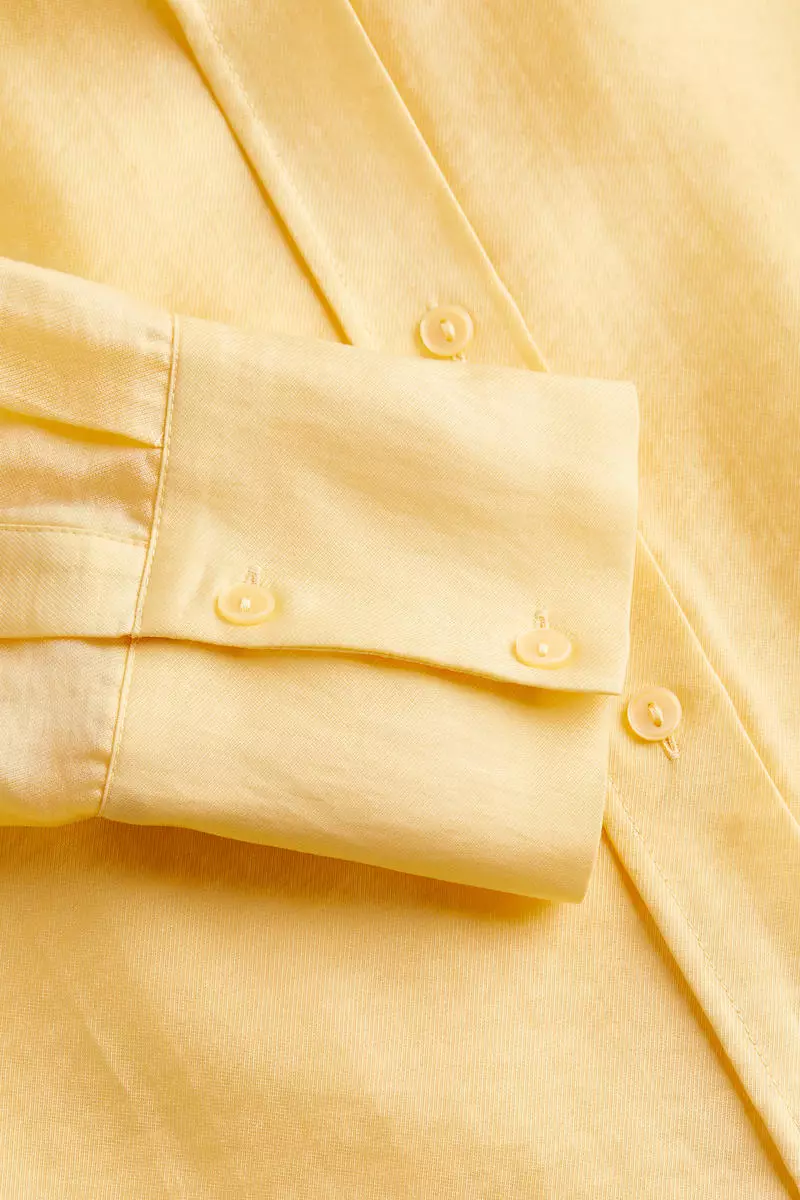 Buy H&M Relaxedfit shirt 2024 Online ZALORA Philippines