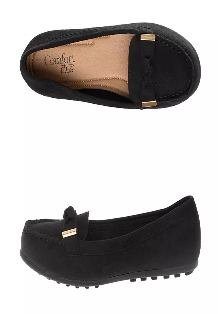 Women's Sinata Driving Moccasin