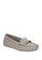 MAYONETTE grey MAYONETTE Airy Feel Zeya Flats Shoes - Grey 11F6CSH12FF190GS_2