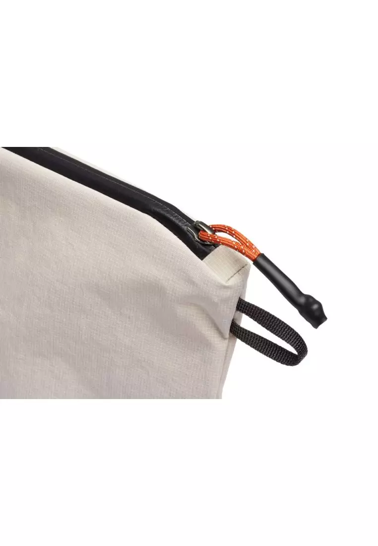 Bellroy Lite Pouch Duo - Ash