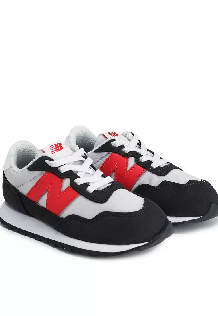 237 Infant Lifestyle Shoes