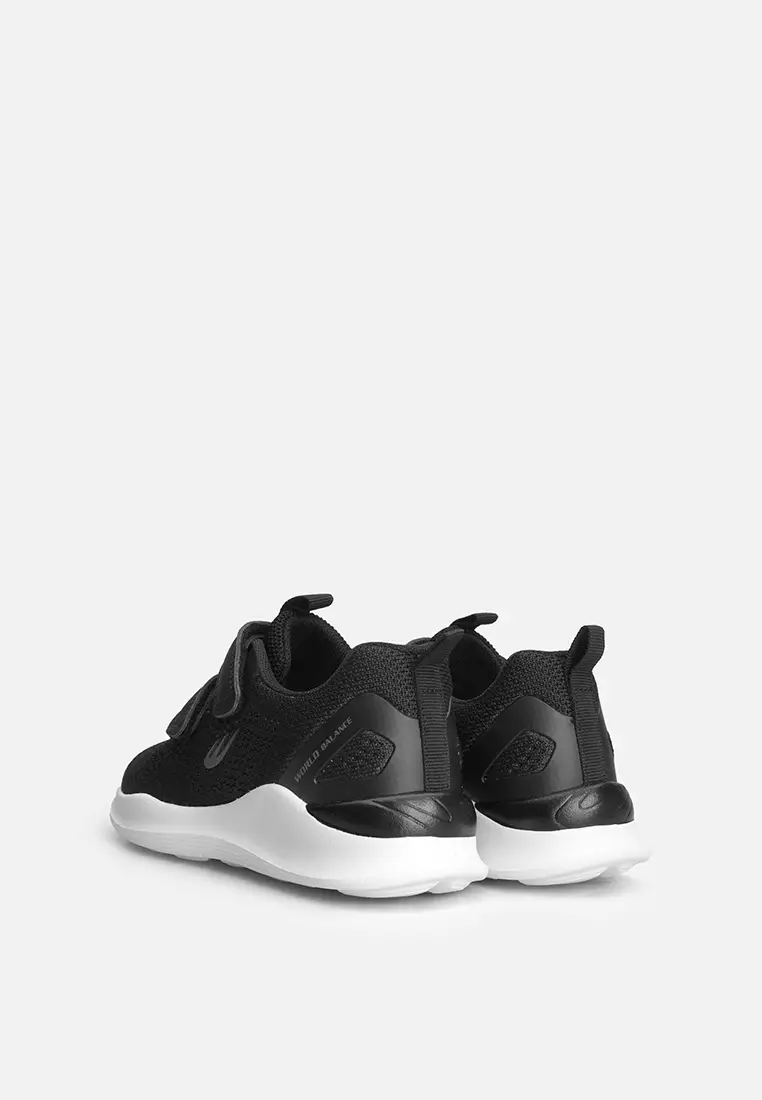 World balance shop shoes 2018