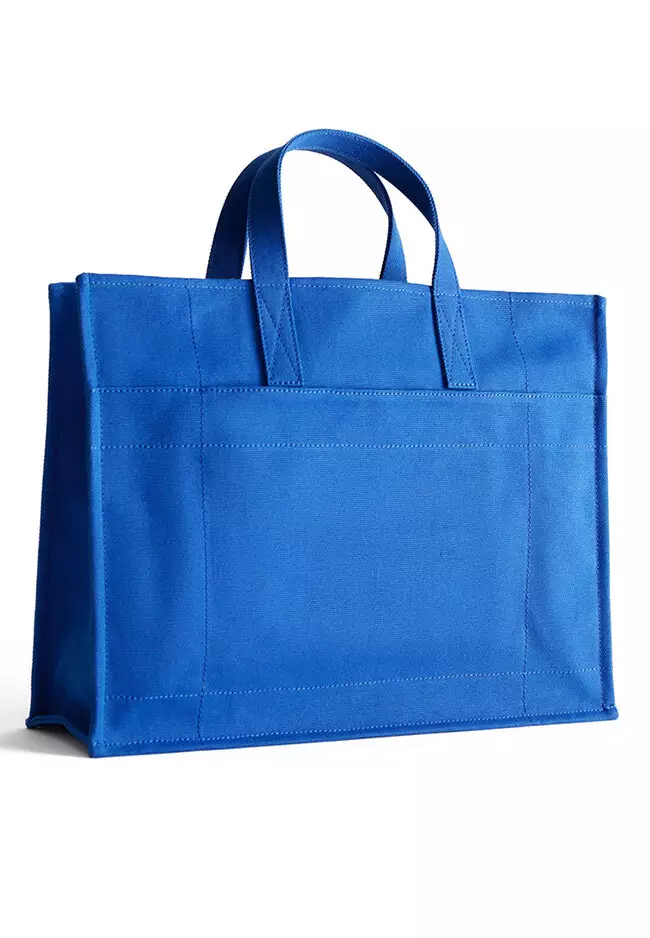 Zalora best sale tote bag