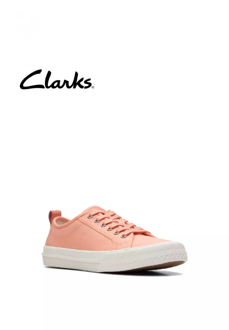 Coral clarks sales