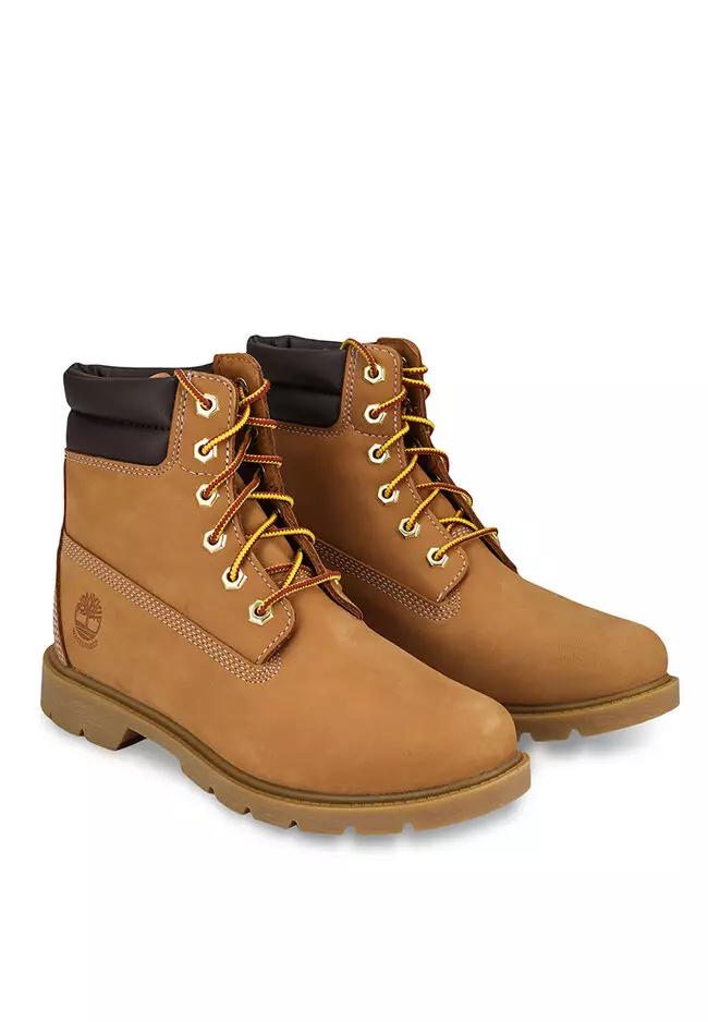 Woods sales boots online