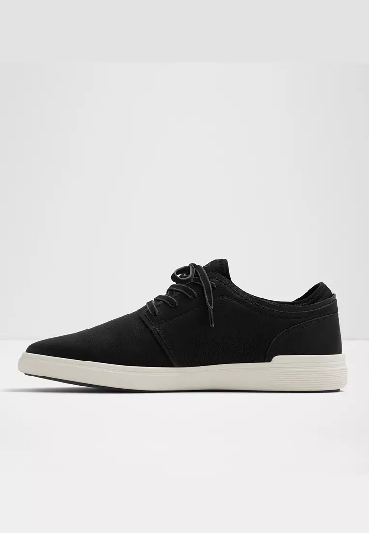 Aldo presure sneaker on sale