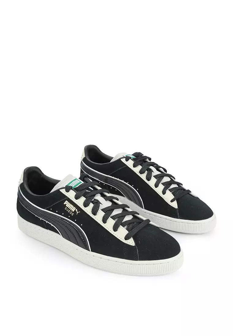 Puma basket store limited edition
