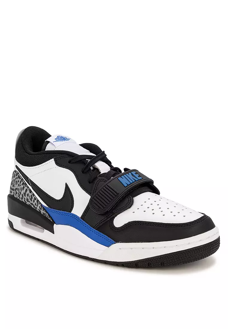 【クール】NIKE AIR JORDAN LEGACY 312 LOW Buy Jordan Air Jordan Legacy 312 Low 2026 Online | ZALORA