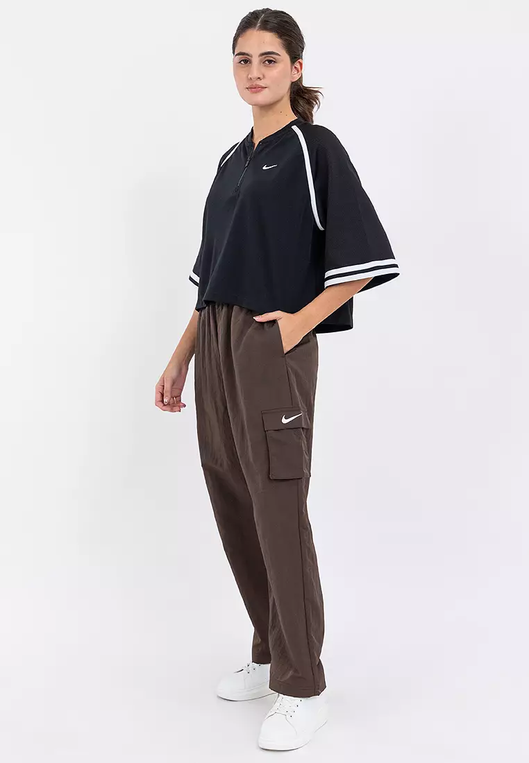 Oversized Top