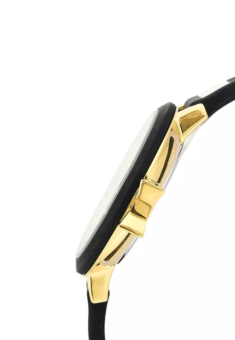 【新品未使用】Kate Spade New York KSW1313 Amazon.co.jp: Kate Spade New York レディース Park Row