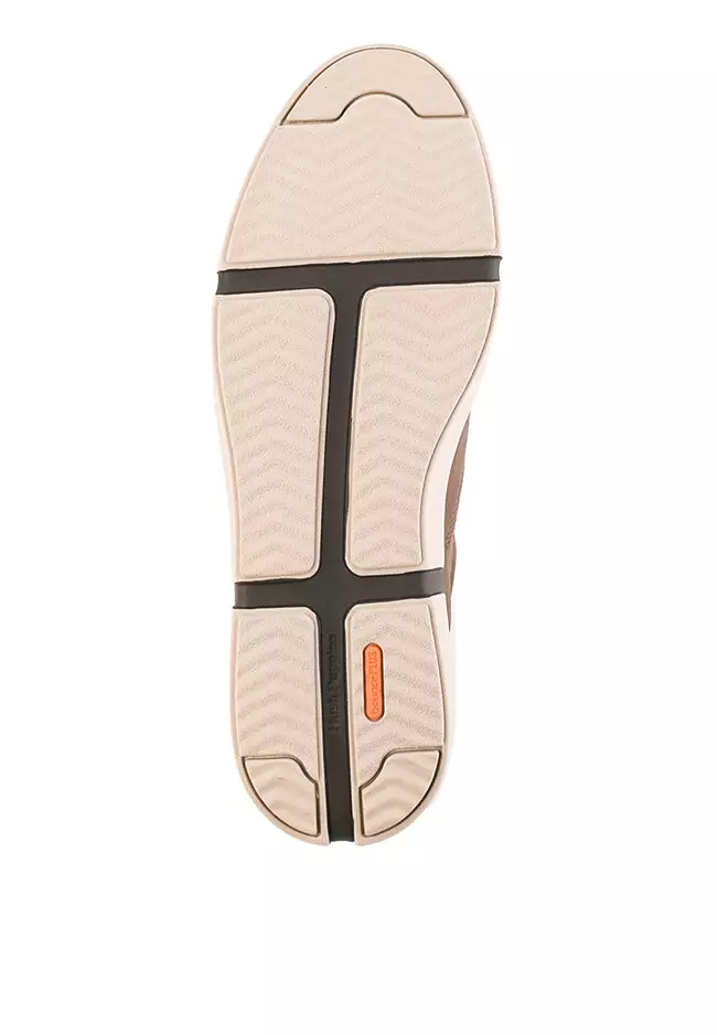 Briggs Pt Slipon