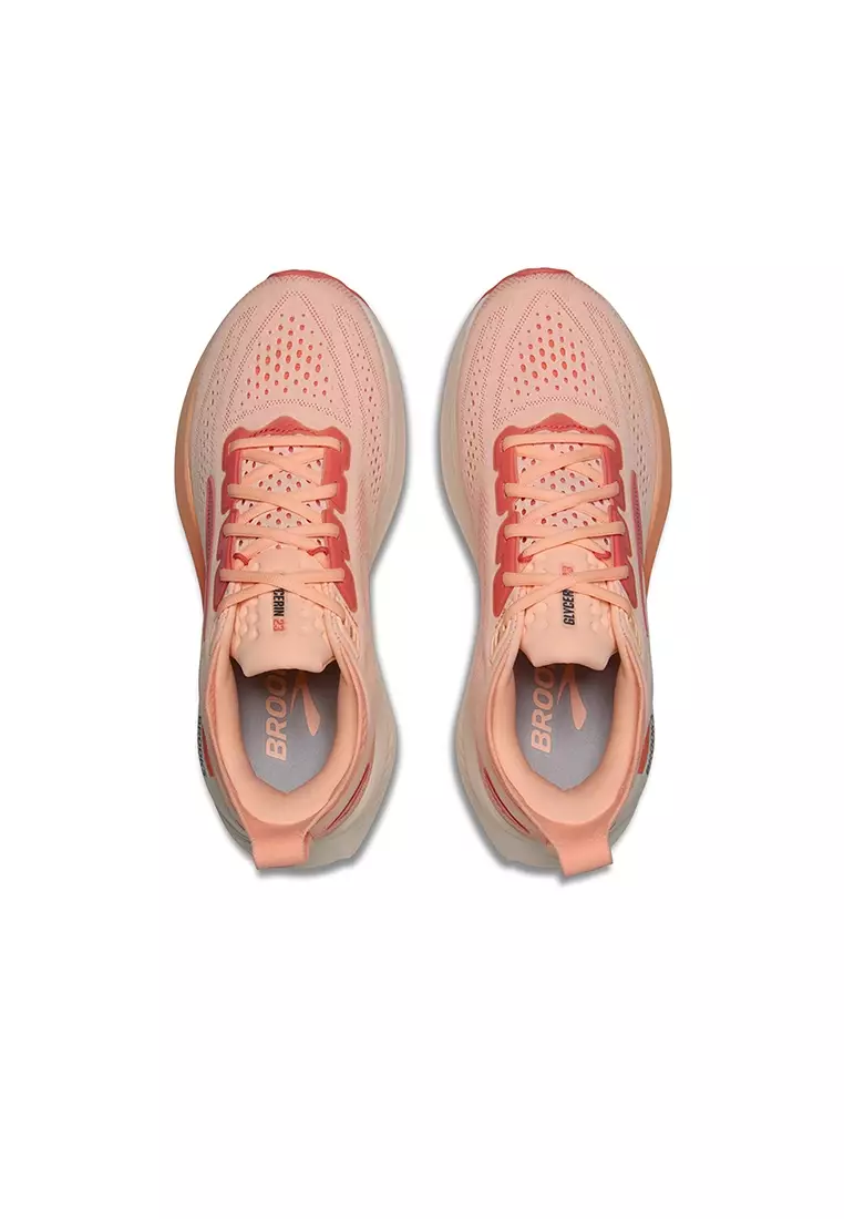 Glycerin 23 Women's Road Running Shoes