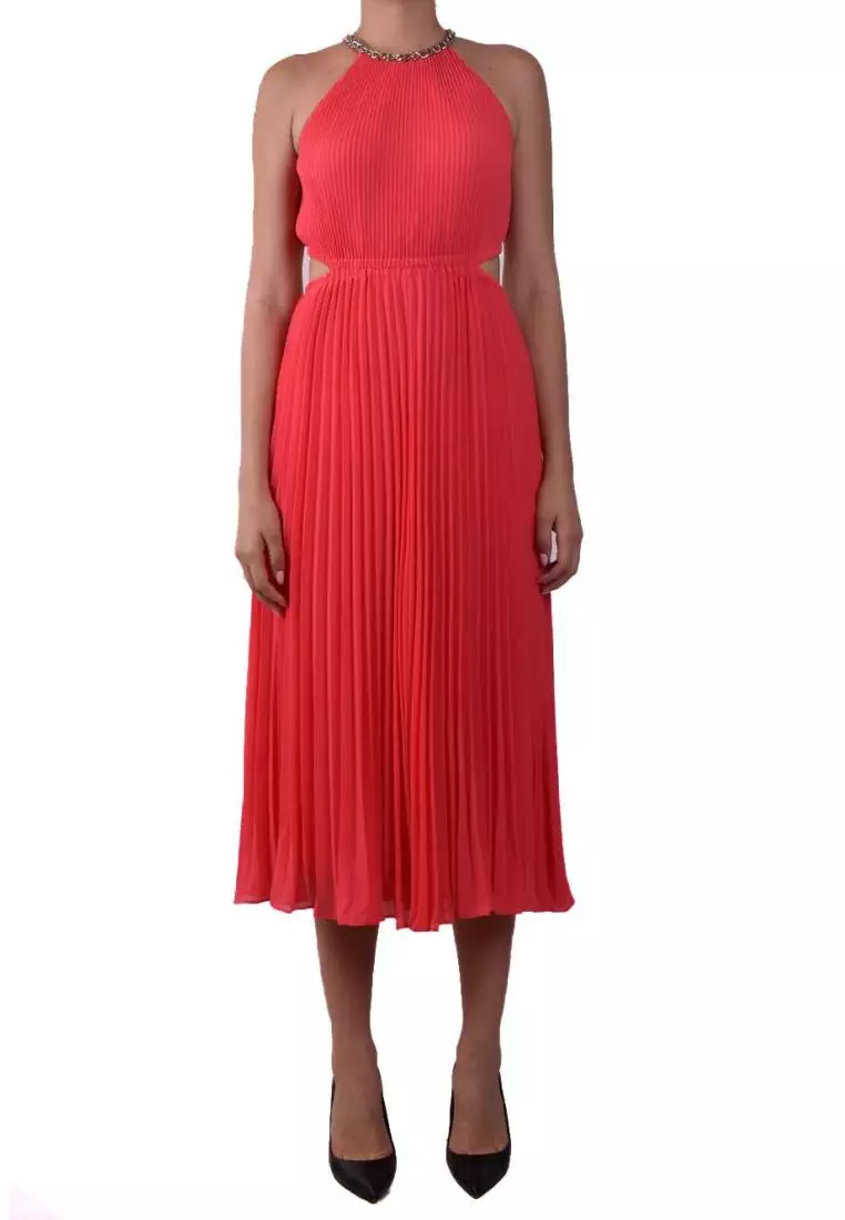 Michael kors shop 9021