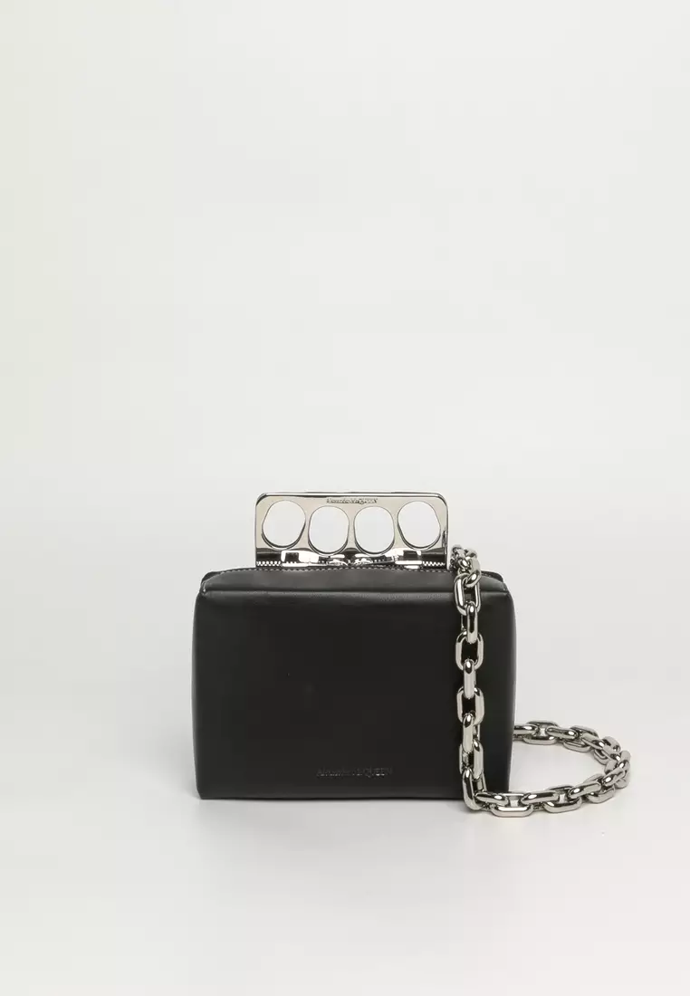 Handbag chain online