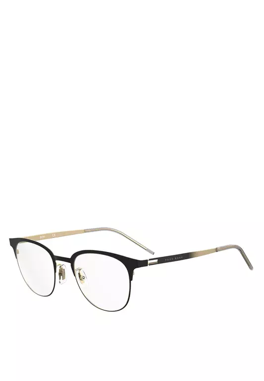 Boss 1233/F Glasses