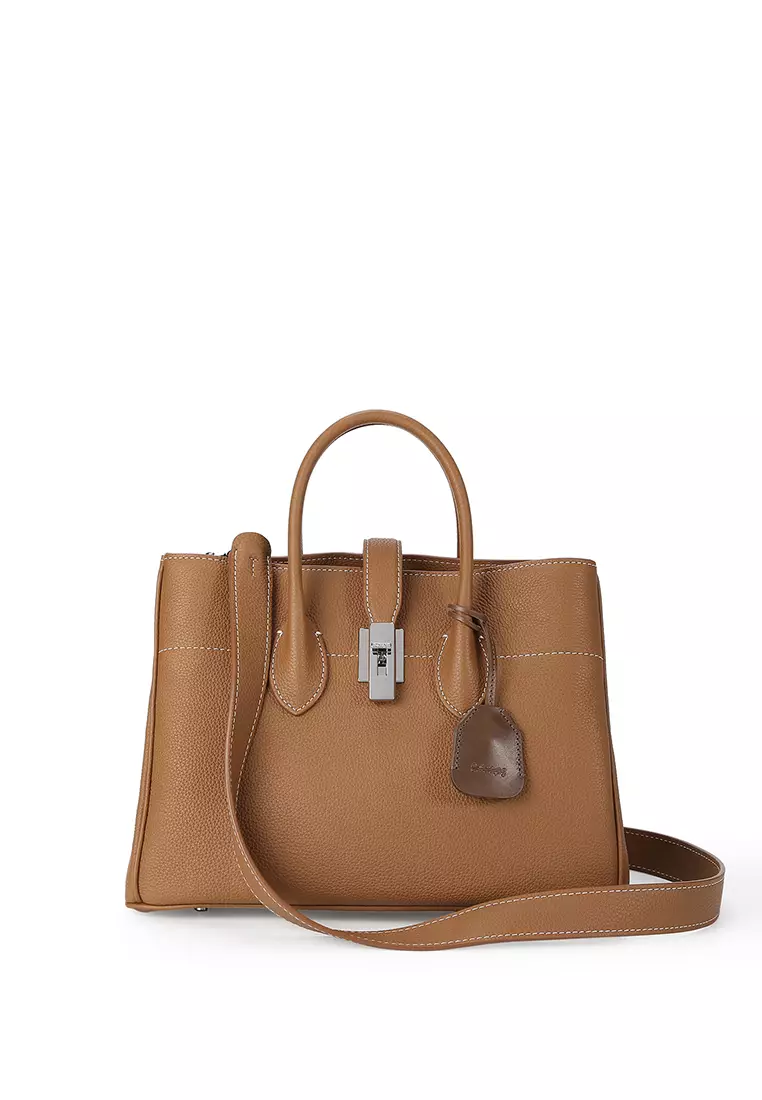 Ralph lauren cheap kenton handbag