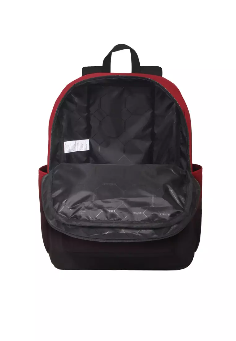 5955 Gradient Backpack with Side Pocket