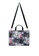 Cath Kidston navy Christmas Strappy Carryall Bag 39DC7AC844240EGS_4