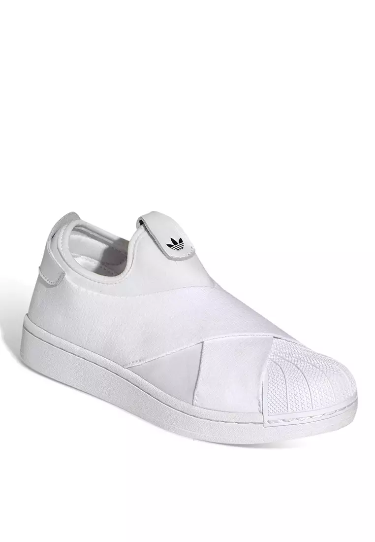 Superstar II (Slip-on) Shoes