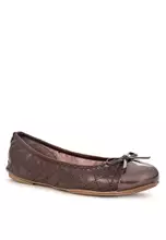CHOCO BROWN