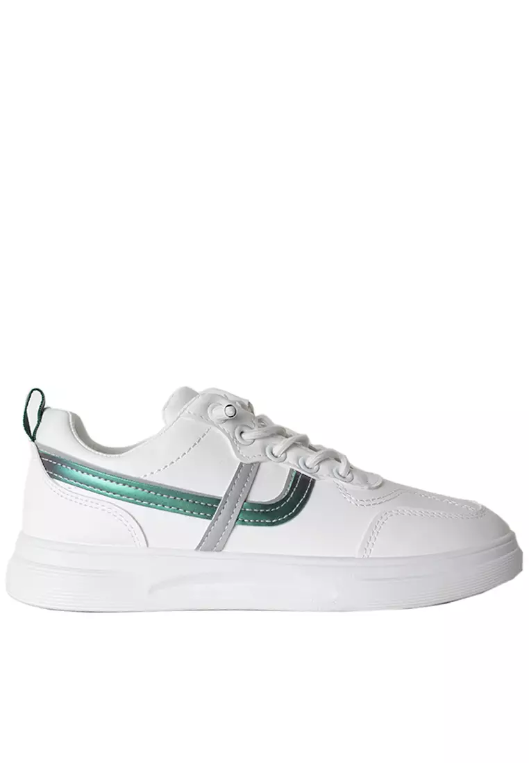 Discount on Preview  shoes - SKU: Preview Women’s Sneakers Doreen