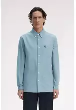Stockport Blue