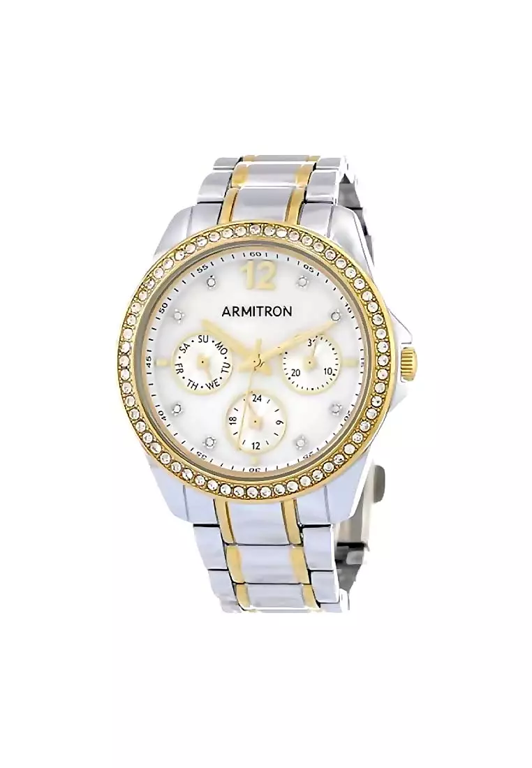 Armitron watches discount for ladies price