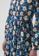 Touche Prive multi Flowered Patterned Shirt Dress 9CEC2AAE1AA041GS_4