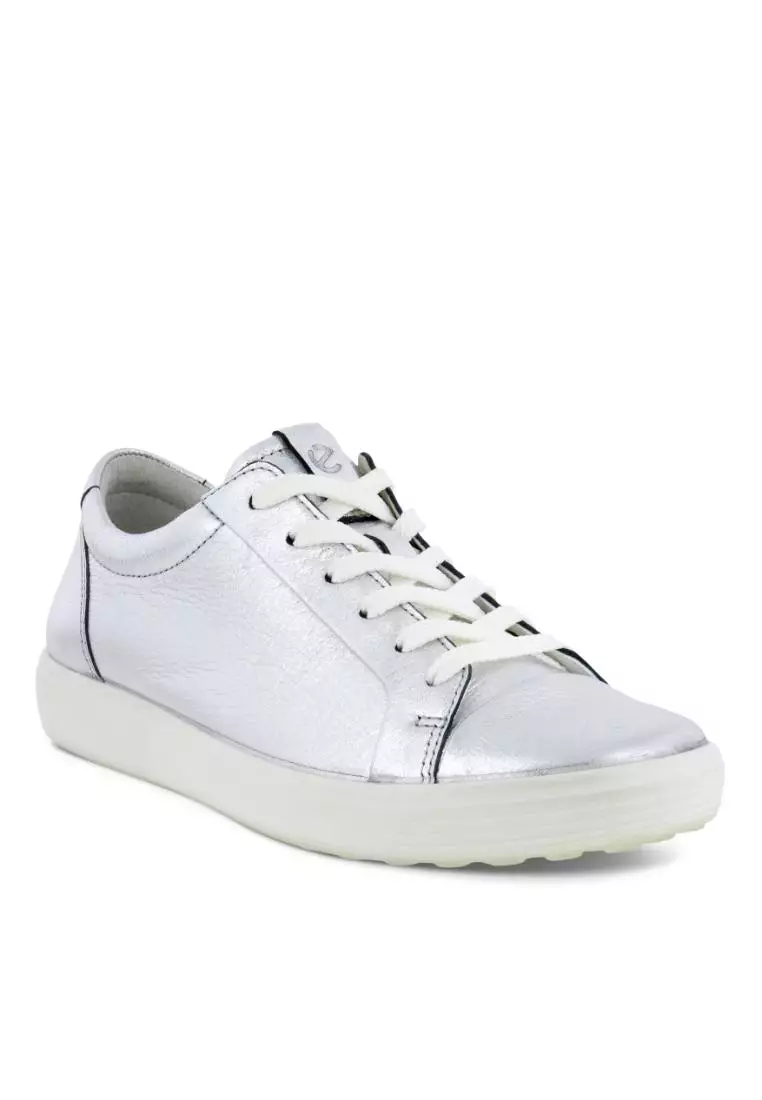 Discount on Ecco  shoes - SKU: Women's Softwp Pures