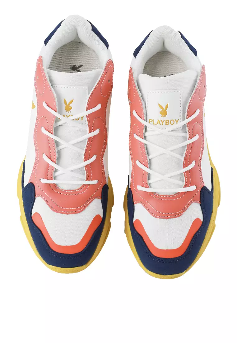 Jual Playboy Erica Original 2024 | ZALORA Indonesia