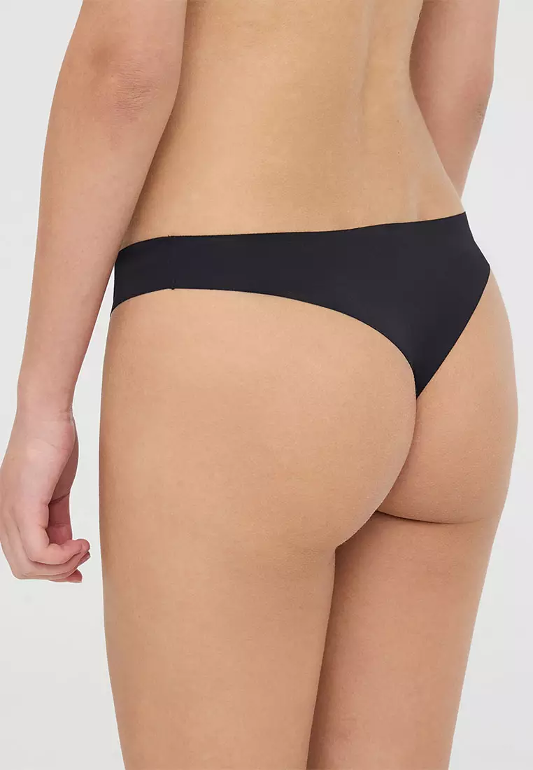 Woman Bikini Briefs