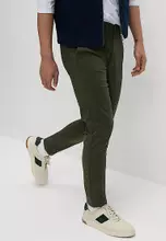 Dark Khaki