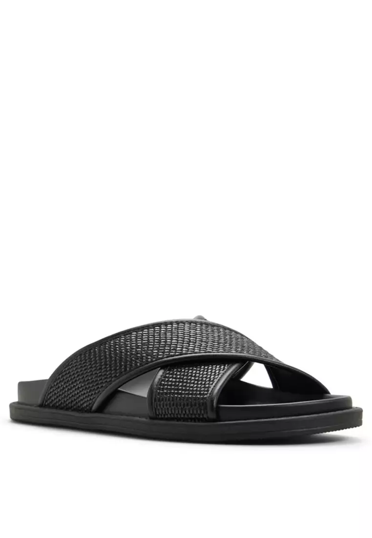 Verano Sandals