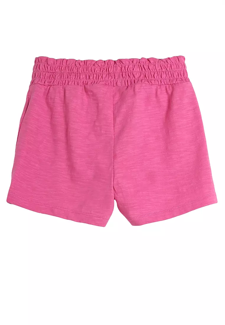Gap kids girls shorts hotsell