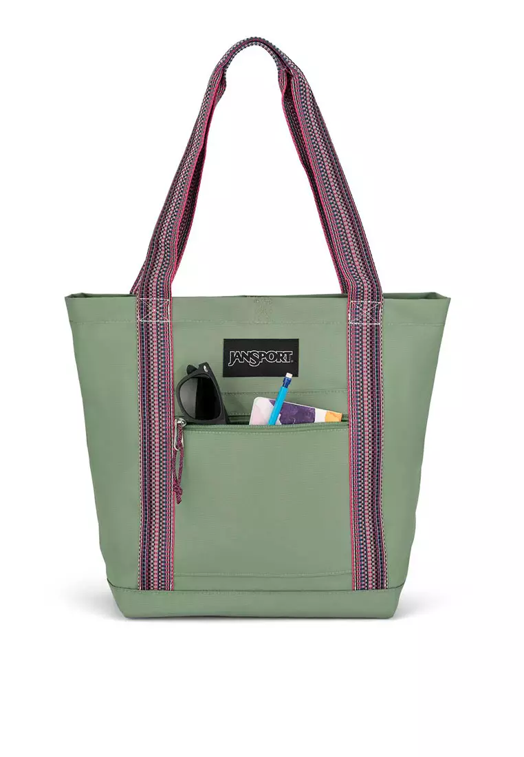 Jansport handbag 2025
