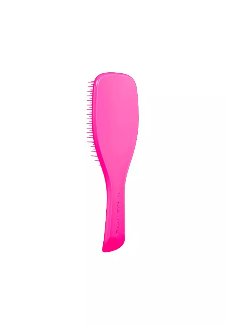 Tangle Teezer Ultimate Detangler 685434 10201-054-1 Runway Pink