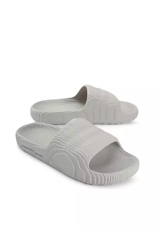 Adilette 22 Slides