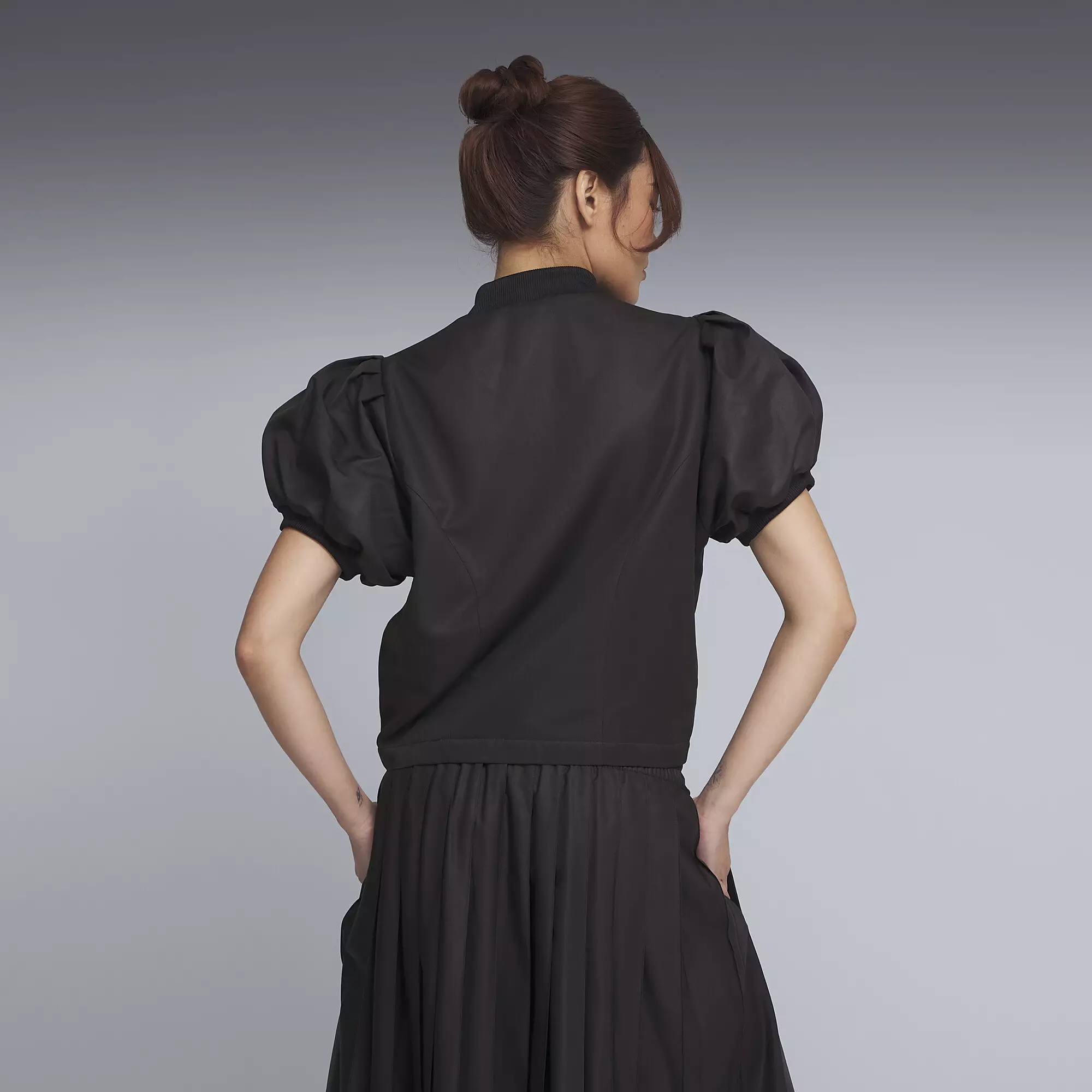 PUMA DARE TO Bomber Jacket Women