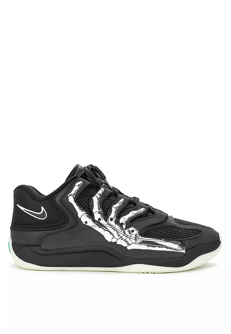 Nike kd18 slim Reaper 最終値下げ価格 Buy Nike KD18 