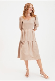 Buy Work Dresses For Women Online