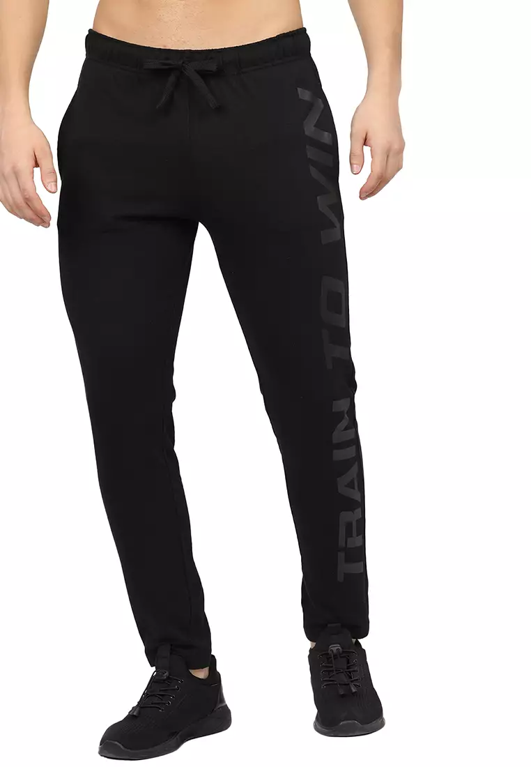 Highlander track pants hot sale