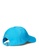 Polo Ralph Lauren blue Logo Sports Cap FC271ACC8ECBE2GS_2