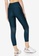 Under Armour blue UA Coolswitch 7/8 Leggings 28508AA7E897F5GS_1