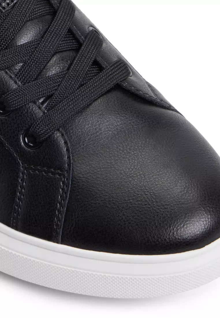 Slither Sneakers