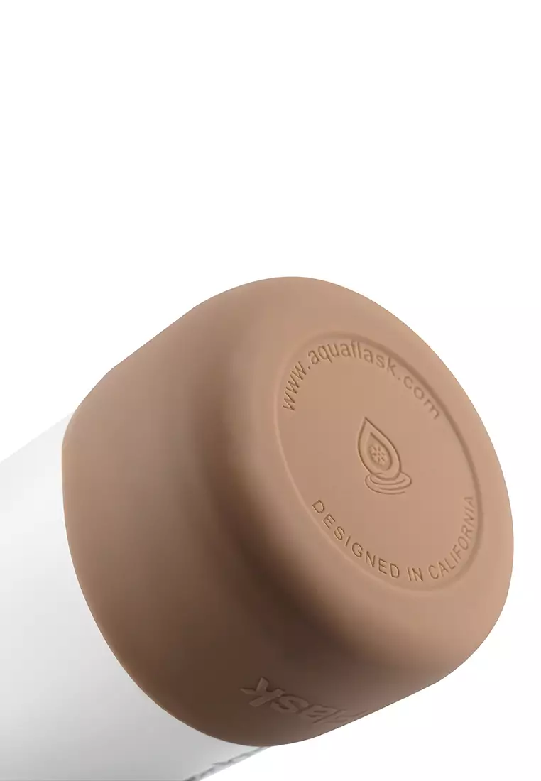 40oz-Bistro Colorwave Flip Sip Lid Collection