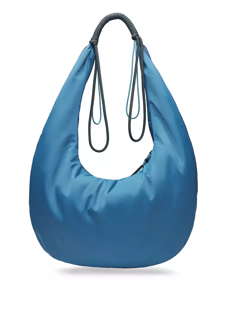 Studio Cinch Crescent Bag