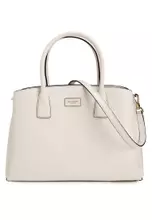 kate spade new york Serena Satchel Bag (cv) 2025 | Buy kate